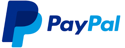 Payment Terms 2 - Luke Bryan Store pay with paypal - Luke Bryan Store